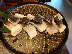 -牛YO烧肉烤肉自助(万象城春河里店)