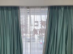 -登特口腔医院(鼓楼东街口店)