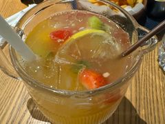 -gaga(深圳南山益田假日广场店)