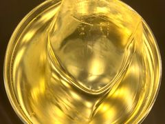 -Fruiffee Cafe 果啡派