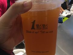 -1点点(国浩长风城商业广场店)