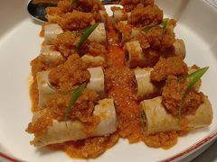 -湘上湘(正大中心总店)