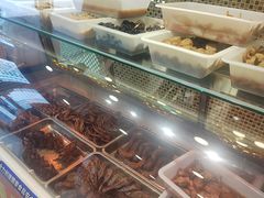 -钱商茉莉香鸭颈王(浑南店)