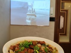 -华夏良子·足道SPA艾灸(铁道大厦店)