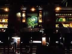 -萃坊 StillFun(玉林店)