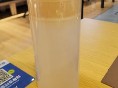 -托斯卡纳烘焙意大利餐厅(五天地店)