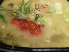 -阿香米线(凯德广场.1818店)