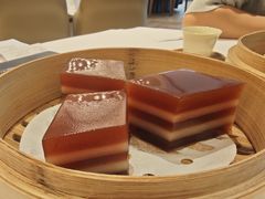 -花城苑广府菜(侨鑫店)