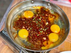 -老师傅餐馆(长沙店)