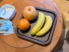 -九华山聚龙大酒店