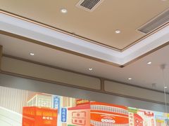 -香港新曜记茶餐厅(星耀城店)