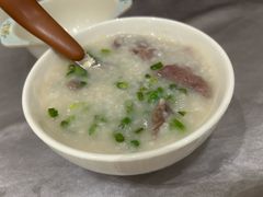 -丰鲤楼•闽南茶楼(仟禧汇店)