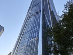 -深圳福青龙华天假日酒店