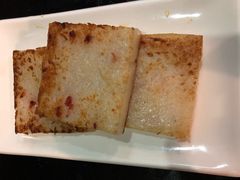 -添运来(茶园奥园广场店)