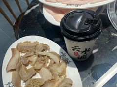 -官塘兄弟·潮汕牛肉店(官塘总店)