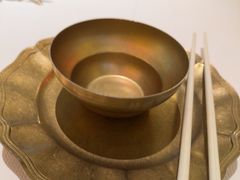 -桂满陇·手作小笼包&江南叫花鸡(中山公园店)