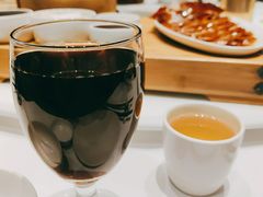 -眉州东坡(北苑华贸店)