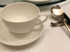 -夏宫中餐厅(香格里拉大酒店)