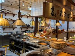-東大方(湖州白鹭迎店)