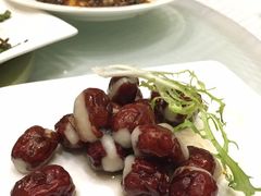 -蝶苑(吴江路店)