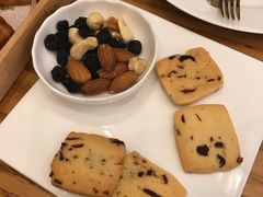 -SEN CASTLE城堡西餐(创意设计中心店)