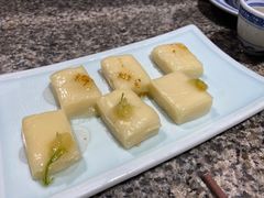 -南京大牌档(人民广场店)
