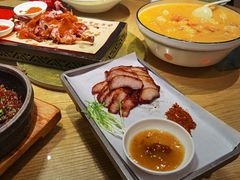 -鸡毛店·川菜(双楠店)