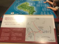 -美国纪念公园