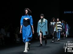 -欢乐海岸椰林沙滩-2025湾区超级灯会