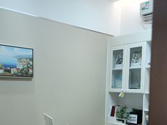 -佛山中大口腔医院·市二级口腔专科医院