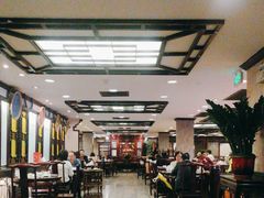 -中国大酒店·食街