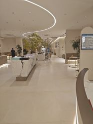 点击看大图 -爱你宝贝孕婴亲子摄影美学馆(绍兴店)