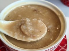 -谭厨中山传家菜.乳鸽.脆鲩鱼(华强北中航城店)