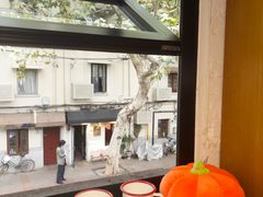 -TonTon(永康路店)