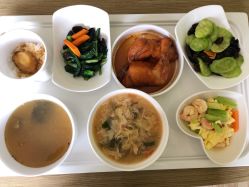 点击看大图 -添禧月子会所(高新店)