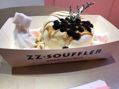 -狐狸和向日葵(北京路店)