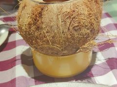 -开心果牛扒城(雍华庭店)