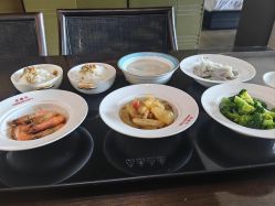 -涵禧月精致月子中心