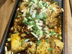 -怪噜范·老贵阳街头名小吃(鸿通城店)