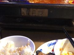 -炉鱼(天河领展店)