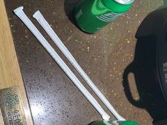 -蛙喔牛蛙(高新绿宝店)