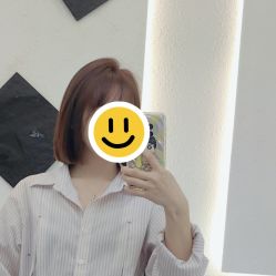 -AD HAIR 