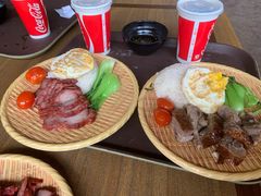 -郑州银基黄帝宫御温泉