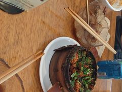 -豆相识•九九豆腐脑(牛咡桥店)