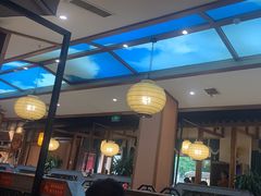 -六合居(温江店)