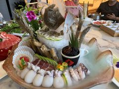 -楼里火锅餐厅(文化城店)