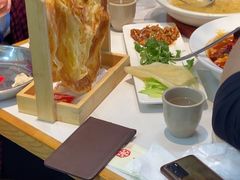 -东北风(平江万达店)