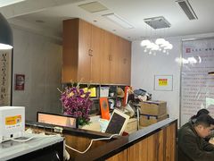 -笃笃笃糖粥(十全街店)
