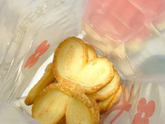 -红花点心局(护国寺店)