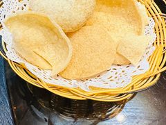 -金厨泰国餐厅·全泰籍厨师料理(拱北店)